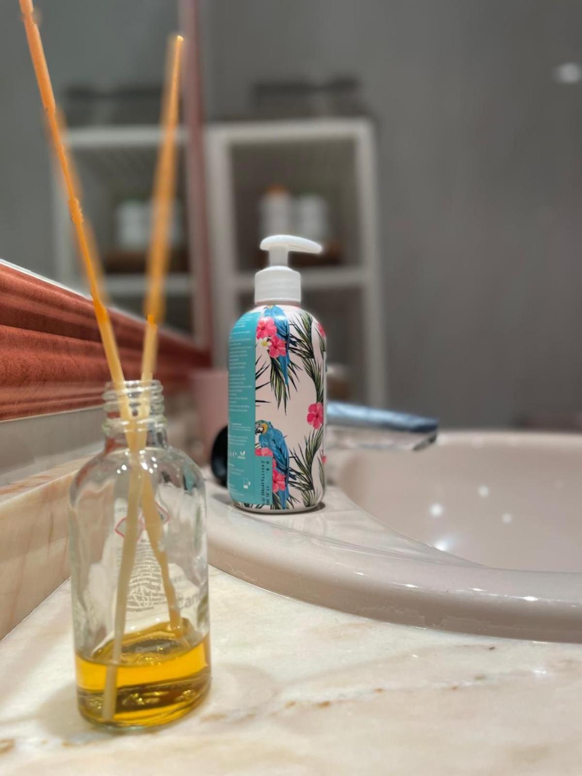 Eerstelijns Appartement Vive Cada Momento Zeezicht En Pal Aan De Boulevard En Strand Calpe, Toplocatie Kültér fotó