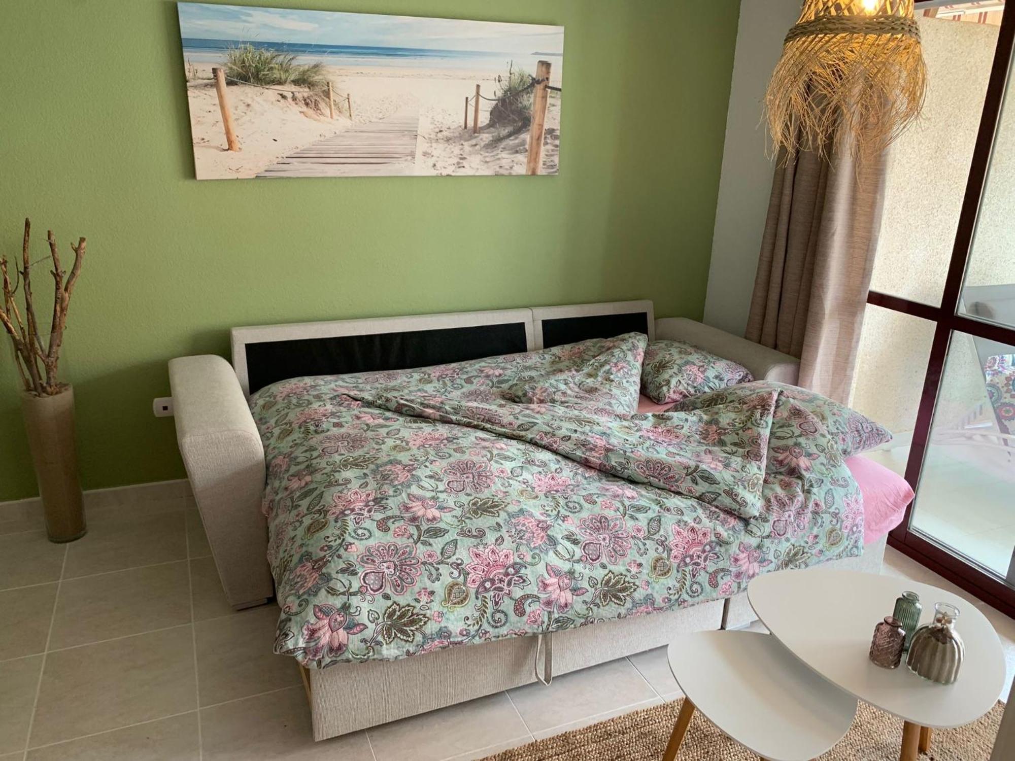 Eerstelijns Appartement Vive Cada Momento Zeezicht En Pal Aan De Boulevard En Strand Calpe, Toplocatie Kültér fotó